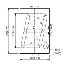 SC10-12SRWA